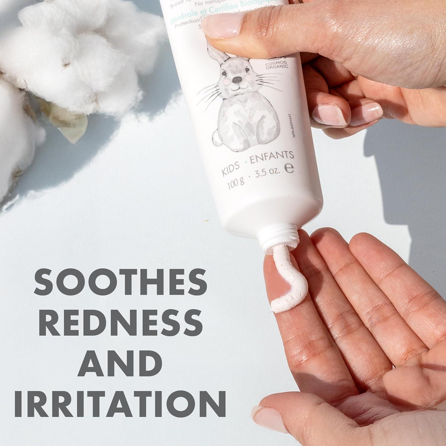 Baño Espumoso Relajante BioLove Druide 250 ml - Bebés y Niños