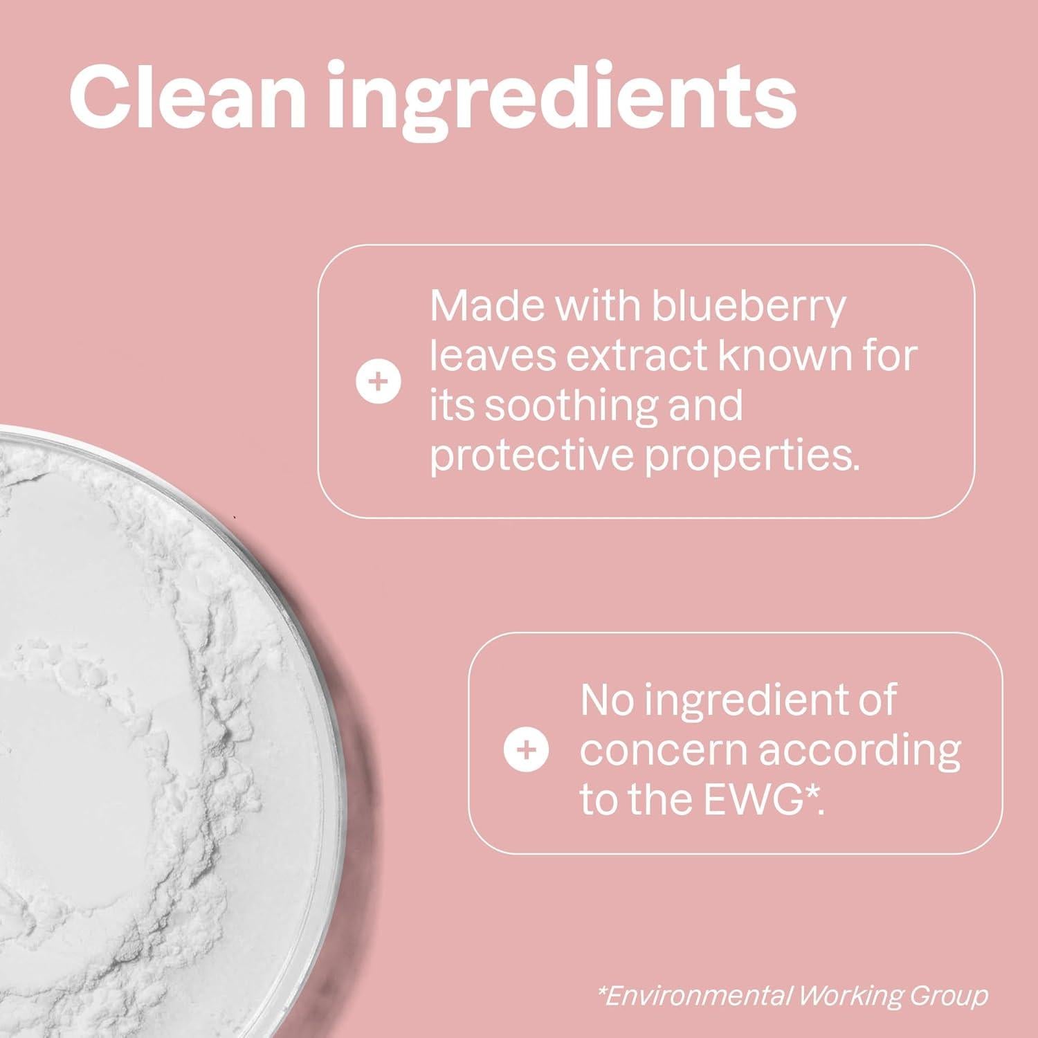 Gel de Baño Espumoso ATTITUDE para Bebé 473 ml Nécatar de Pera