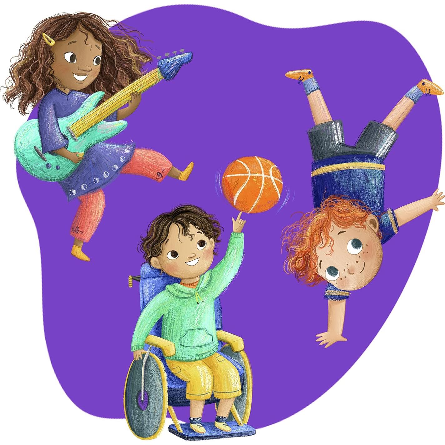 Jabón Corporal Slime Dove Kids Care Batido de Baya 283.5 g