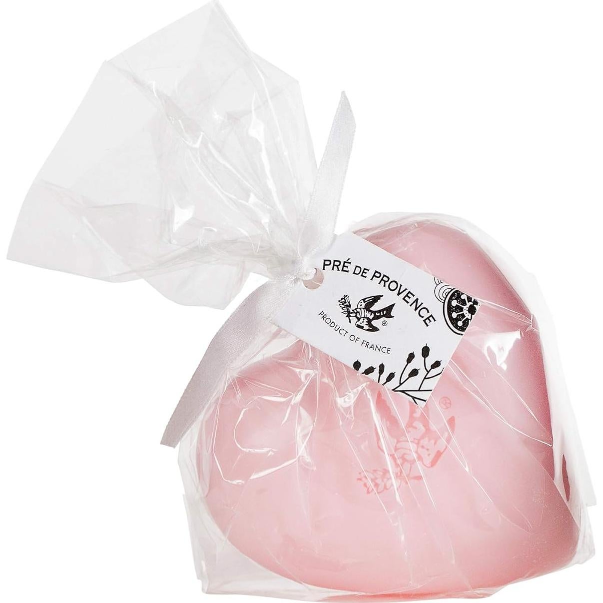 Jabón Enriquecido con Manteca de Karité Pre de Provence 226g