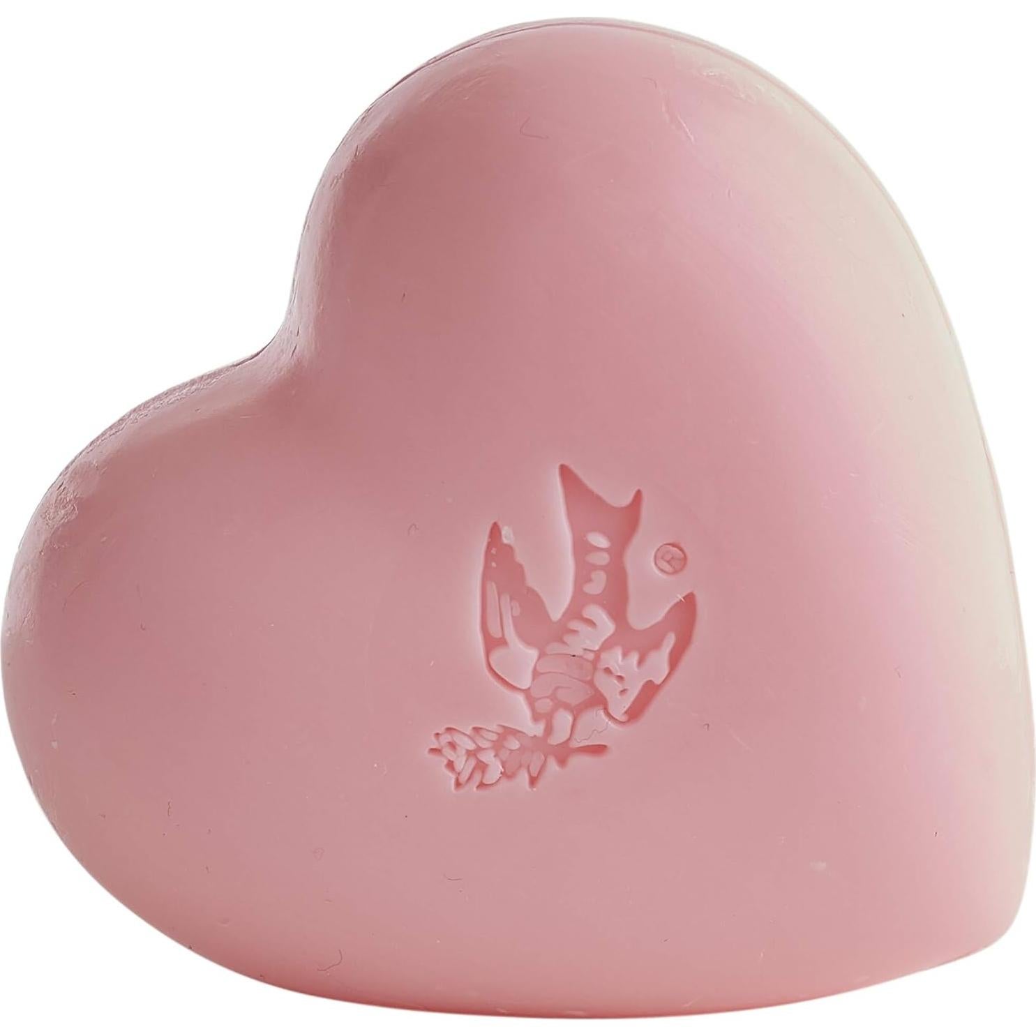 Jabón Enriquecido con Manteca de Karité Pre de Provence 226g