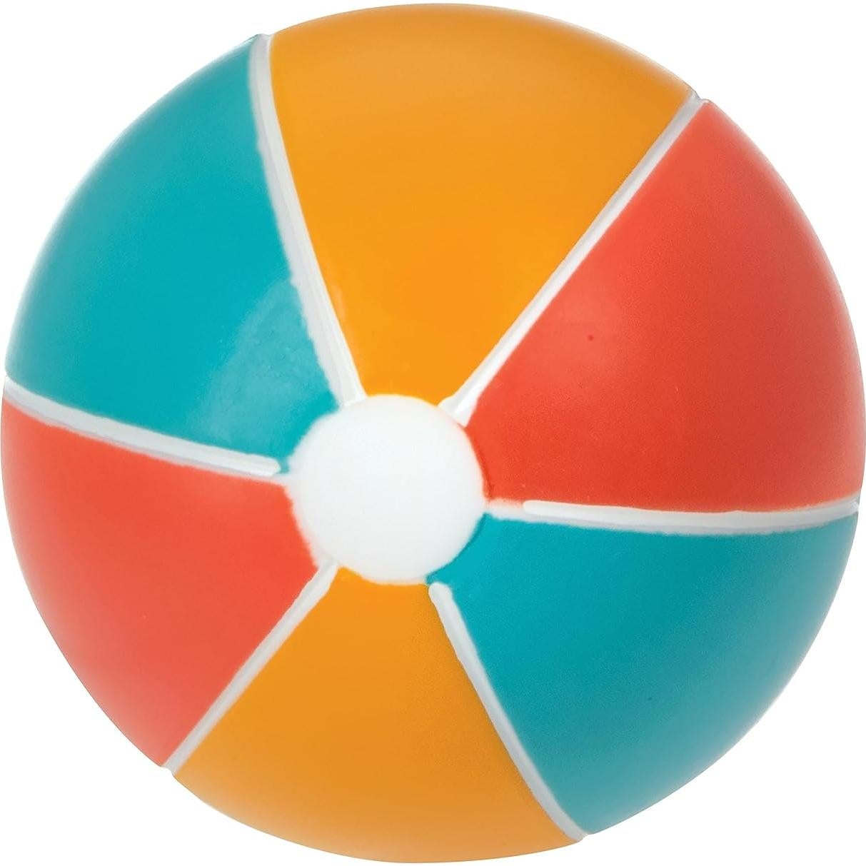 Juguete de Baño Nuby Chorro Delfín con Bolas Splash 10+M