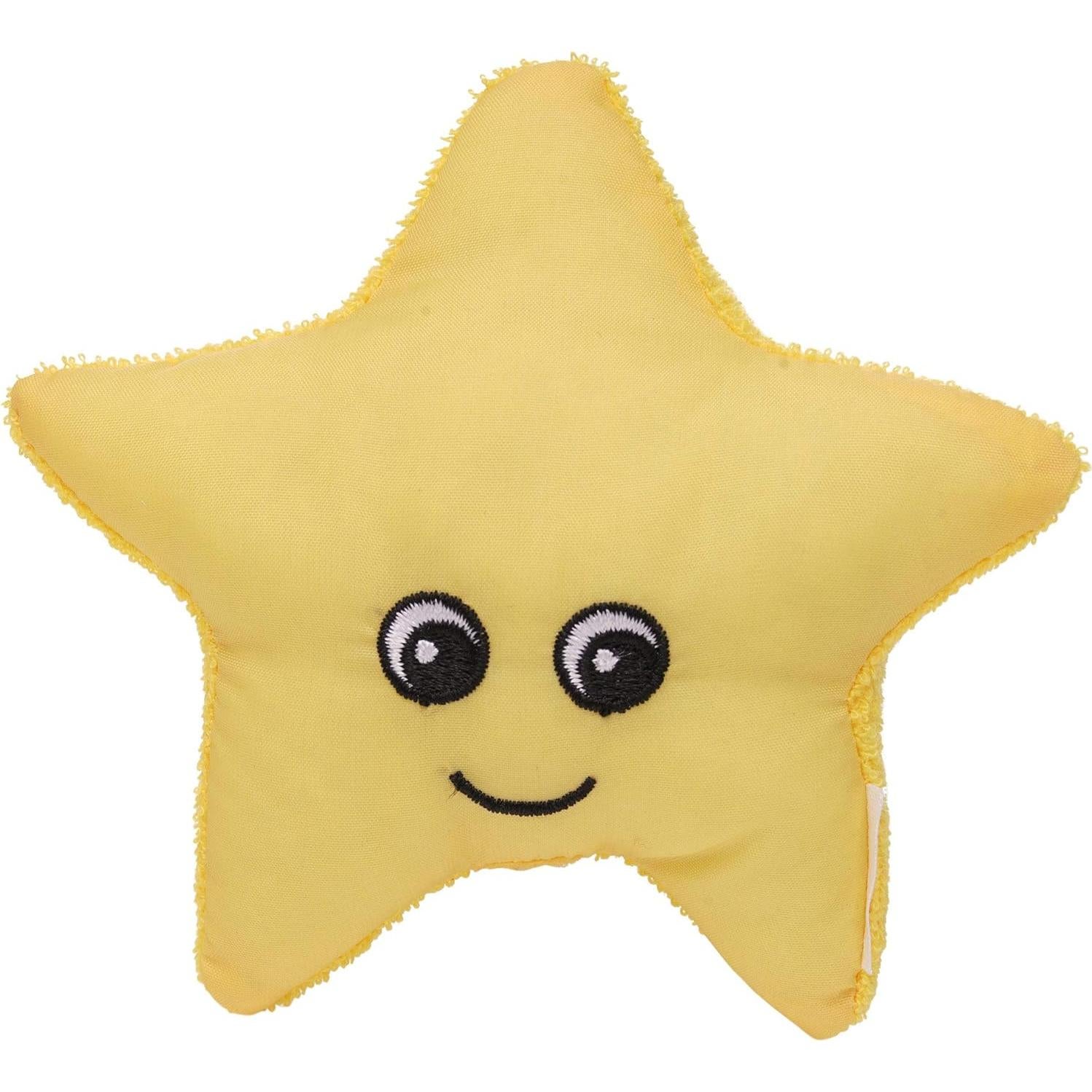 Juguete de Baño Flotante Manhattan Toy Ballena 5 Piezas