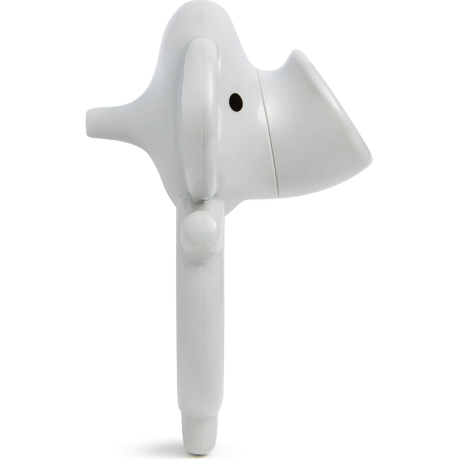 Juguete de Baño Munchkin Elefante Burbuja para Niños 36m+