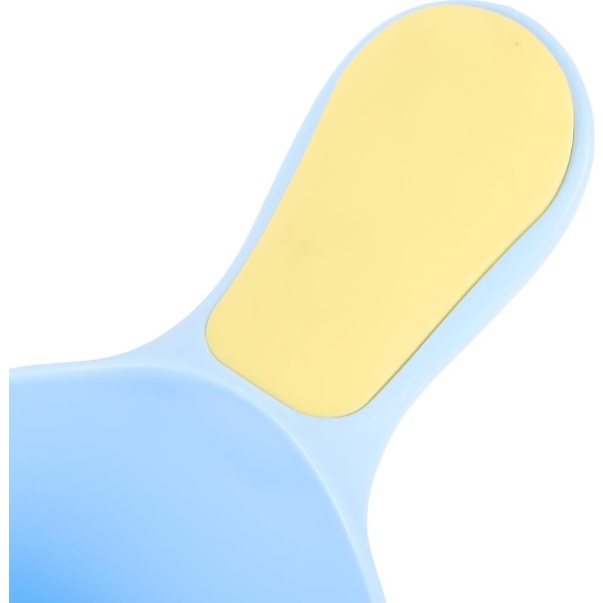 Cucharón de Baño CHILDWEET 3 Piezas Multiusos Plástico