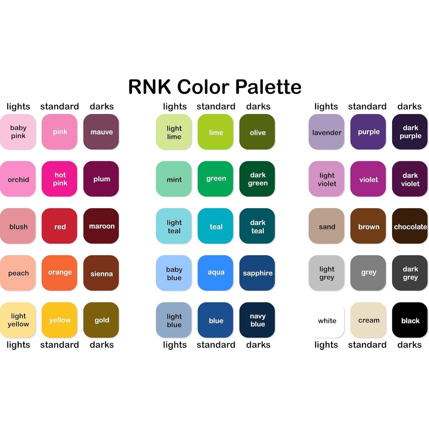 Espejo Compacto Personalizado Elefante Bebé RNK Shops