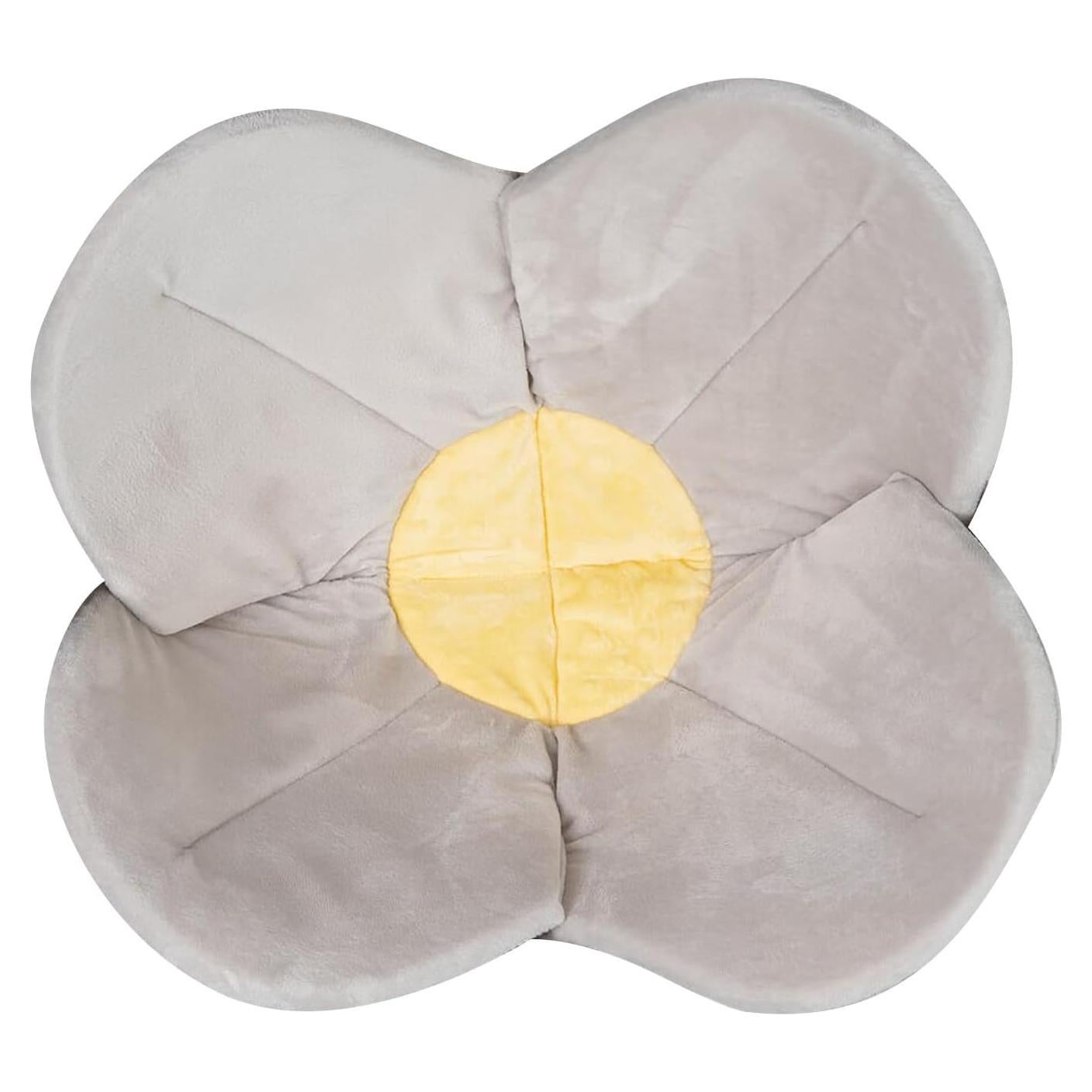 Baño en Flor Amapola UPANAWAY 30.5x33x7.6cm 0.47kg