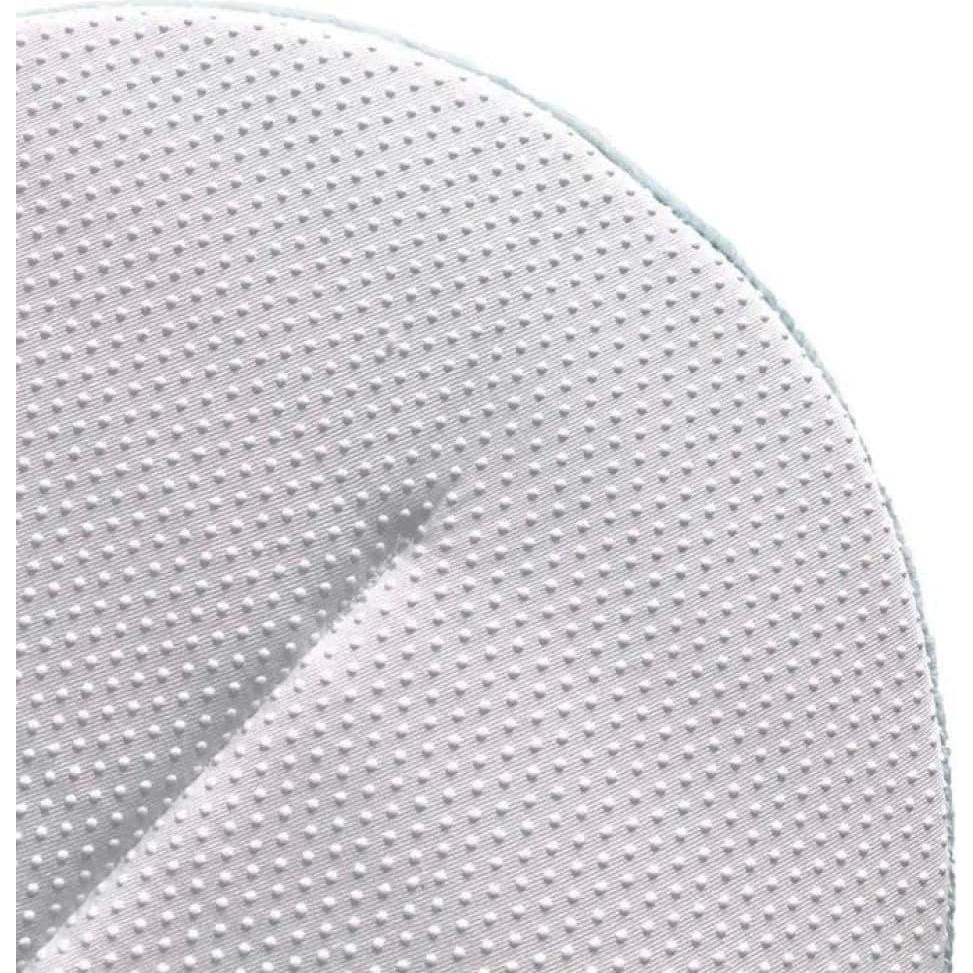 Baño en Flor Amapola UPANAWAY 30.5x33x7.6cm 0.47kg