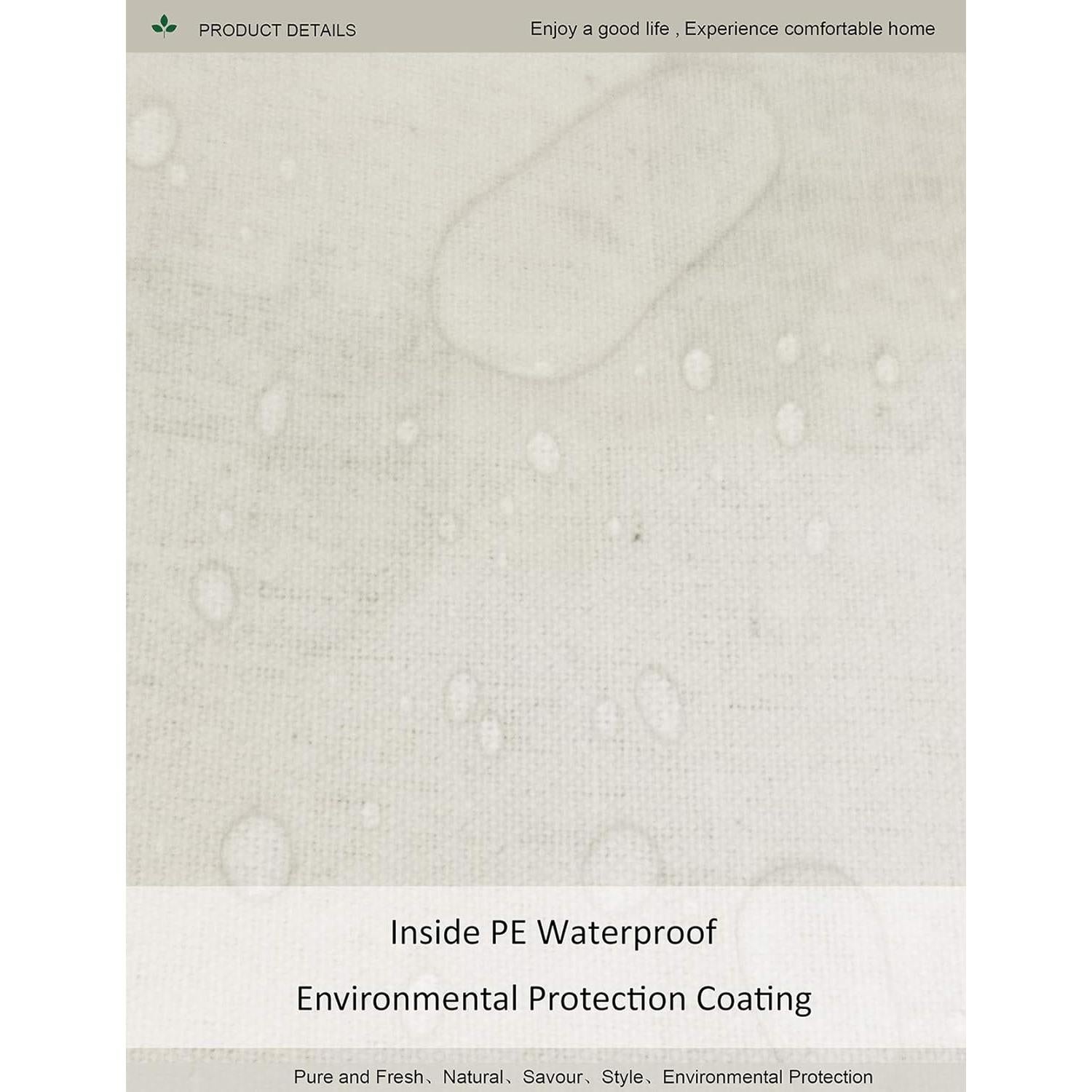 Cesta de lavandería plegable ONOEV Elefante Gris 38x24x23 cm