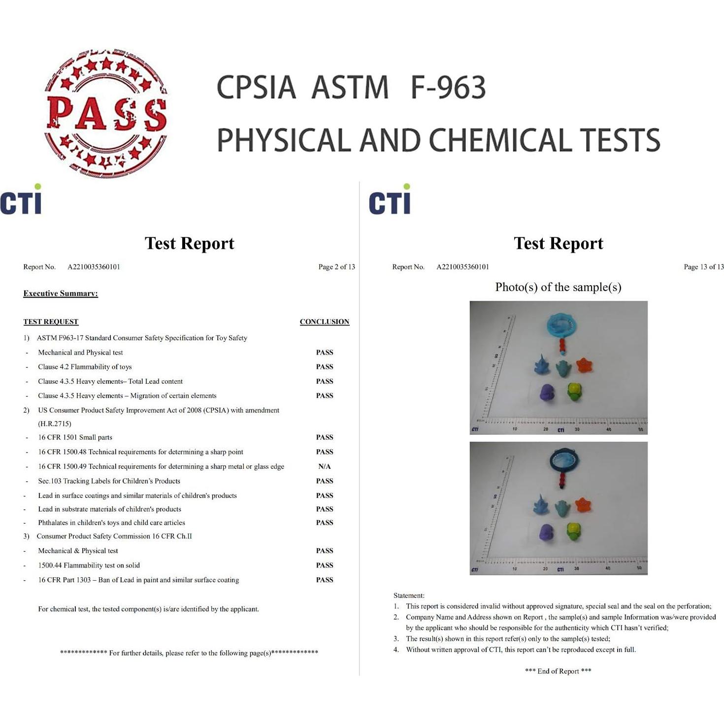 Juguete de Baño HWD con Red de Pesca y Animales Marinos
