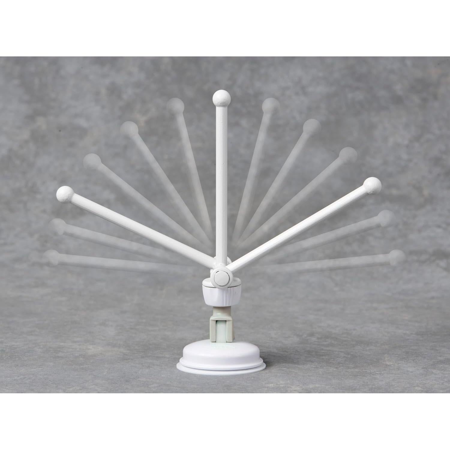 Soporte de Secado Portátil Mommy's Helper 29.2x43.2 cm