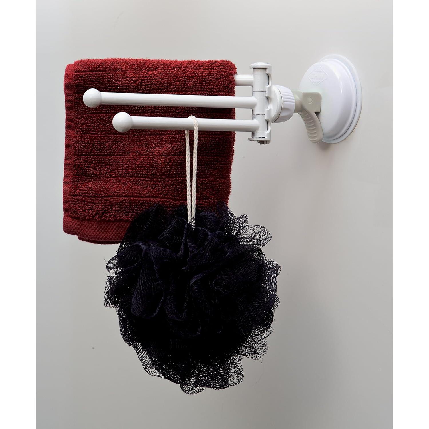 Soporte de Secado Portátil Mommy's Helper 29.2x43.2 cm