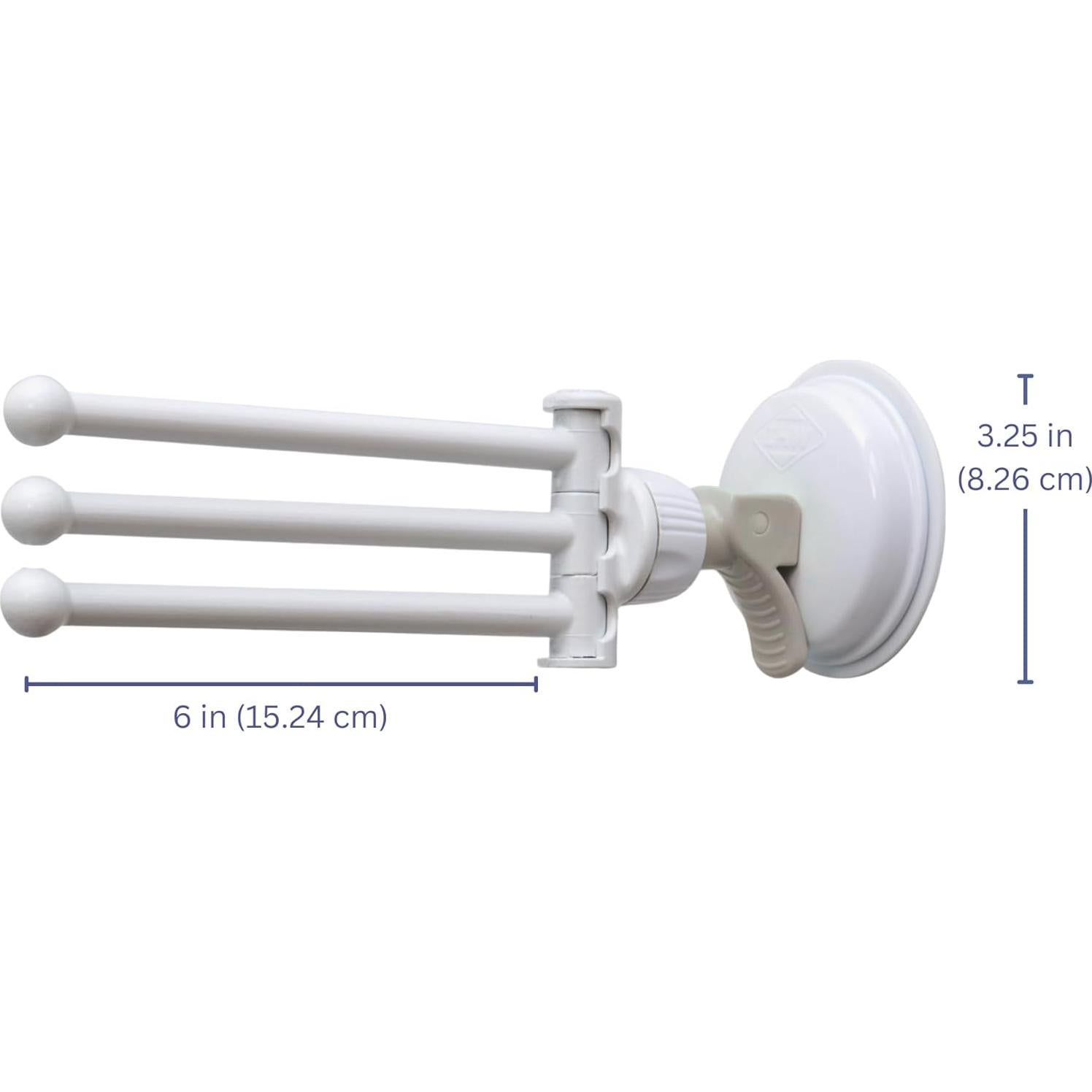 Soporte de Secado Portátil Mommy's Helper 29.2x43.2 cm