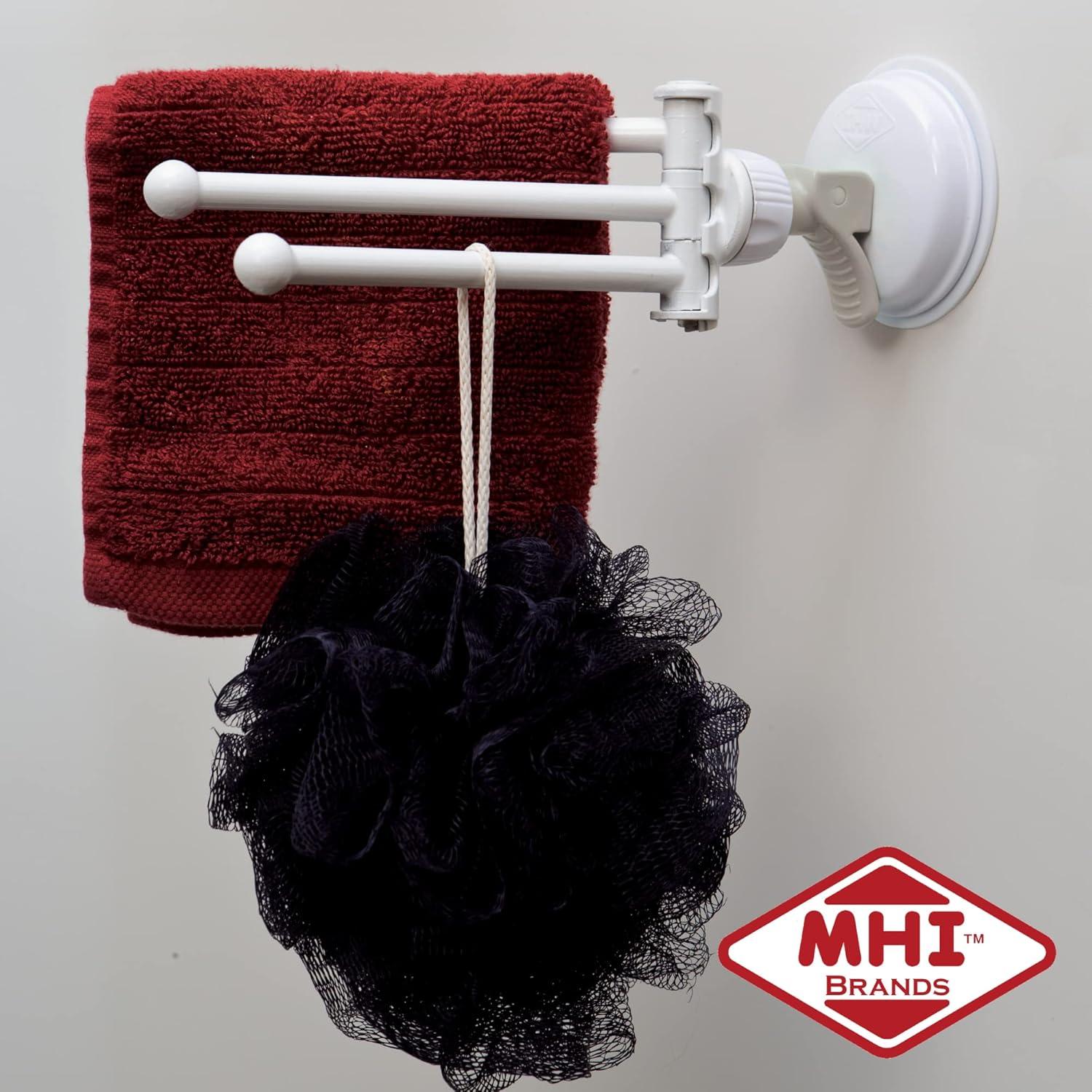 Soporte de Secado Portátil Mommy's Helper 29.2x43.2 cm