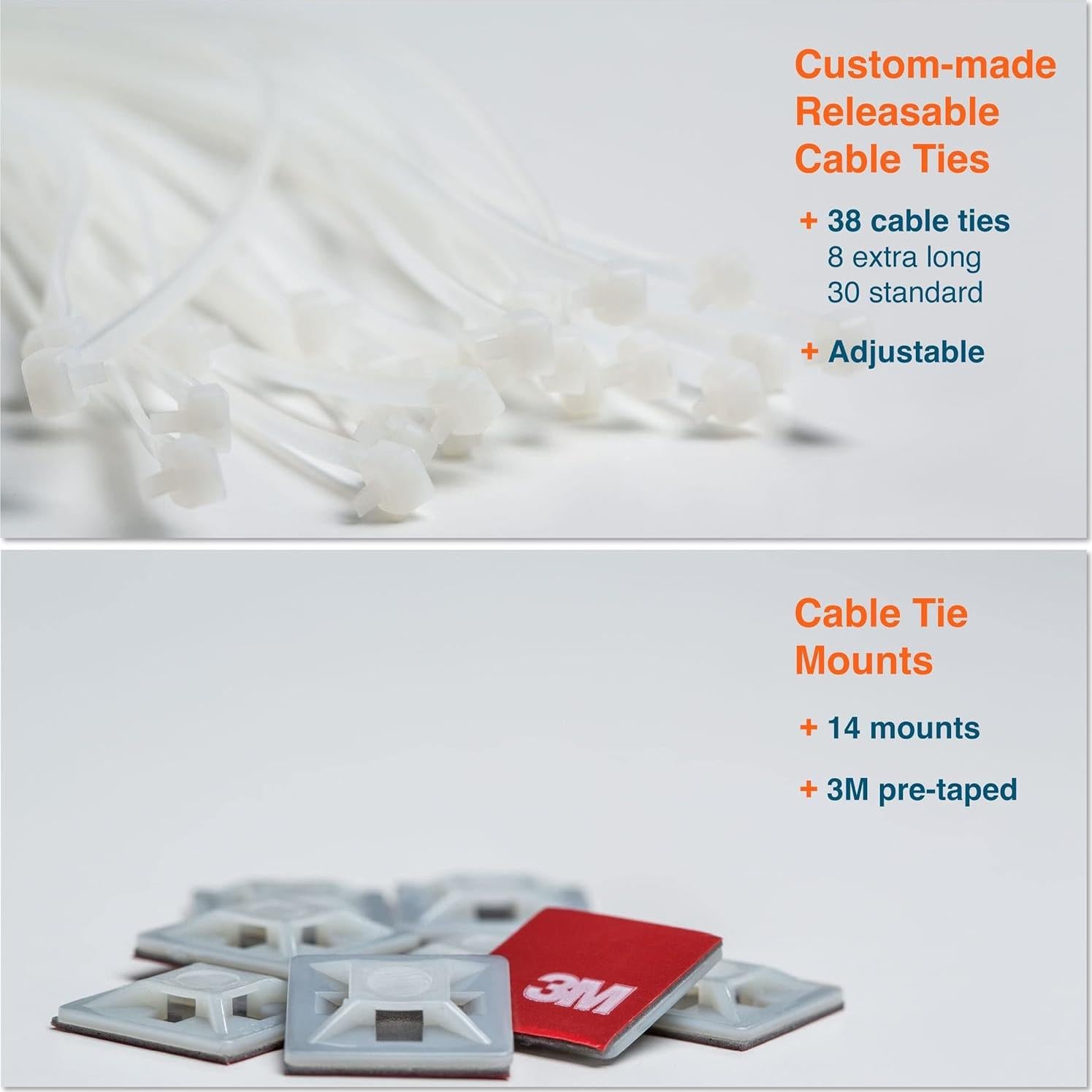 Red de Seguridad para Escaleras Mayapple Baby 120x91 cm