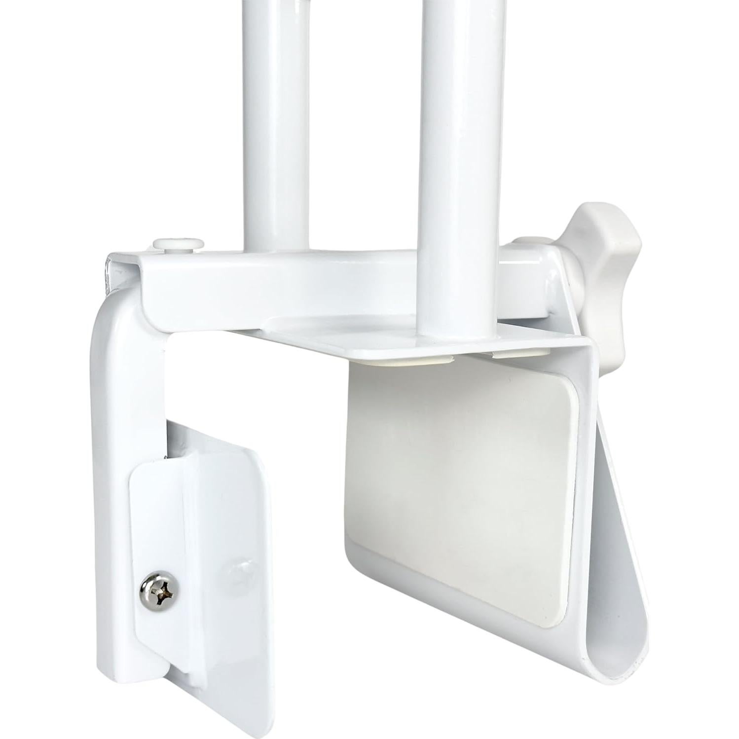 Barra de Agarre Ajustable EYL Medical para Bañera 136kg