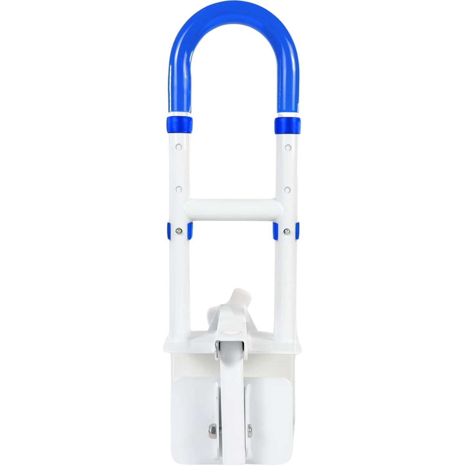 Barra de Agarre Ajustable EYL Medical para Bañera 136kg