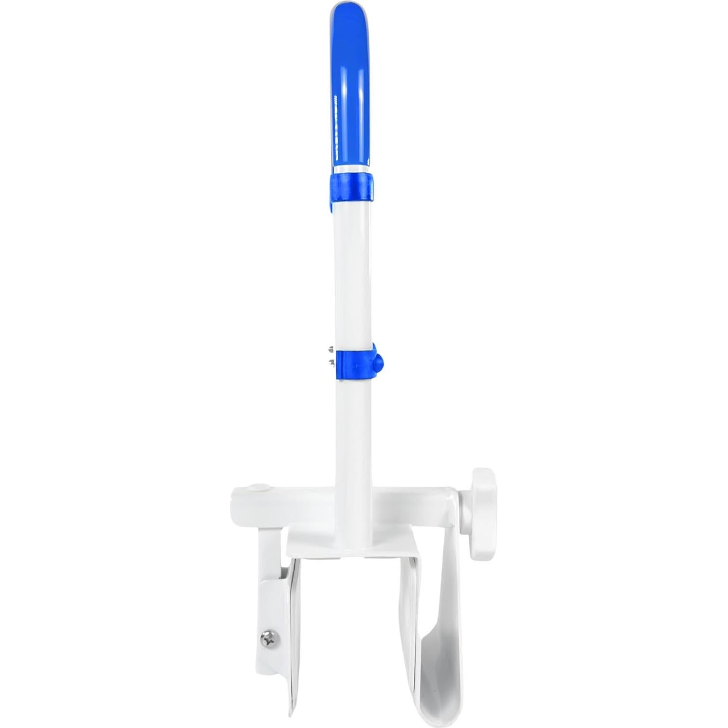 Barra de Agarre Ajustable EYL Medical para Bañera 136kg