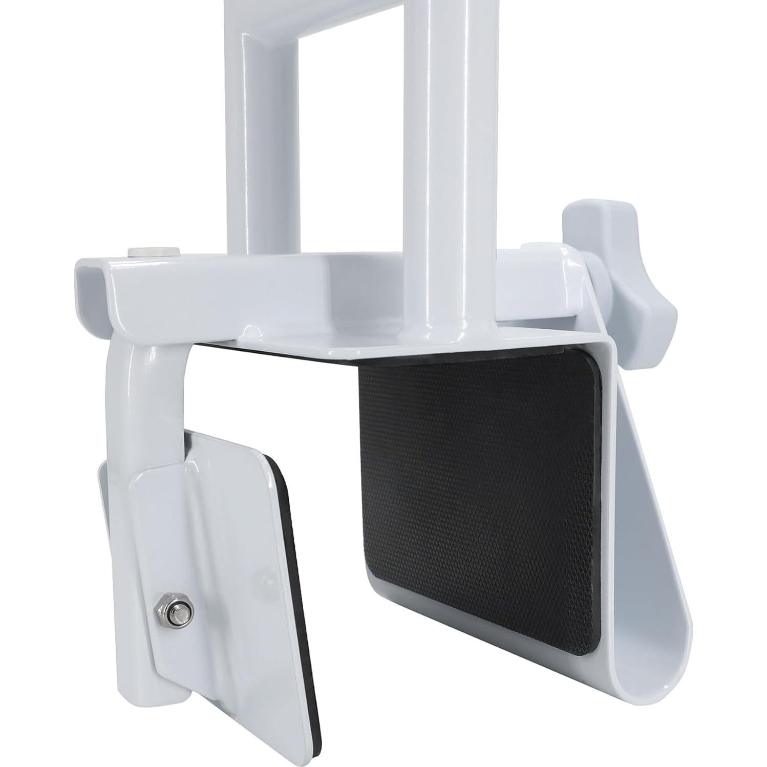 Barra de Agarre Vaunn Medical Ajustable para Bañera 136 kg