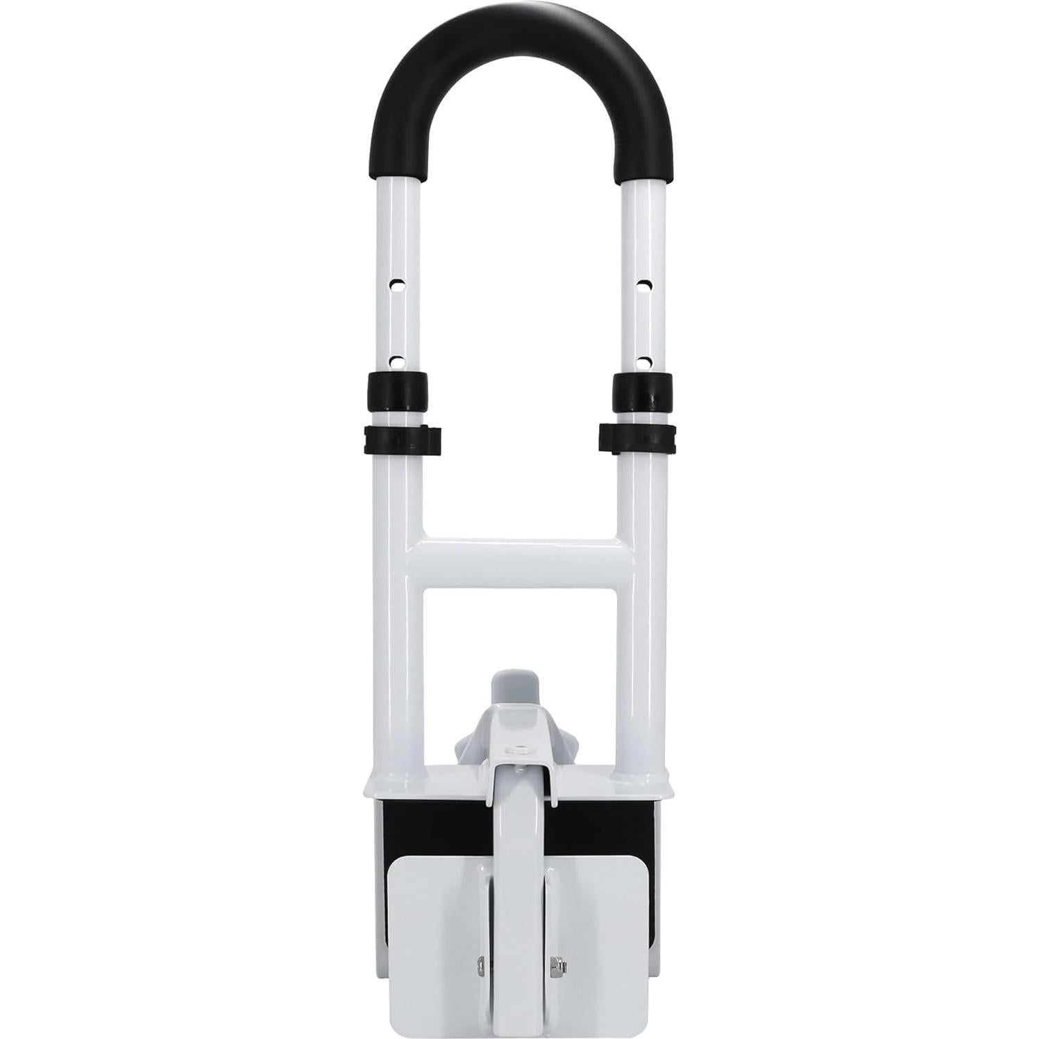 Barra de Agarre Vaunn Medical Ajustable para Bañera 136 kg