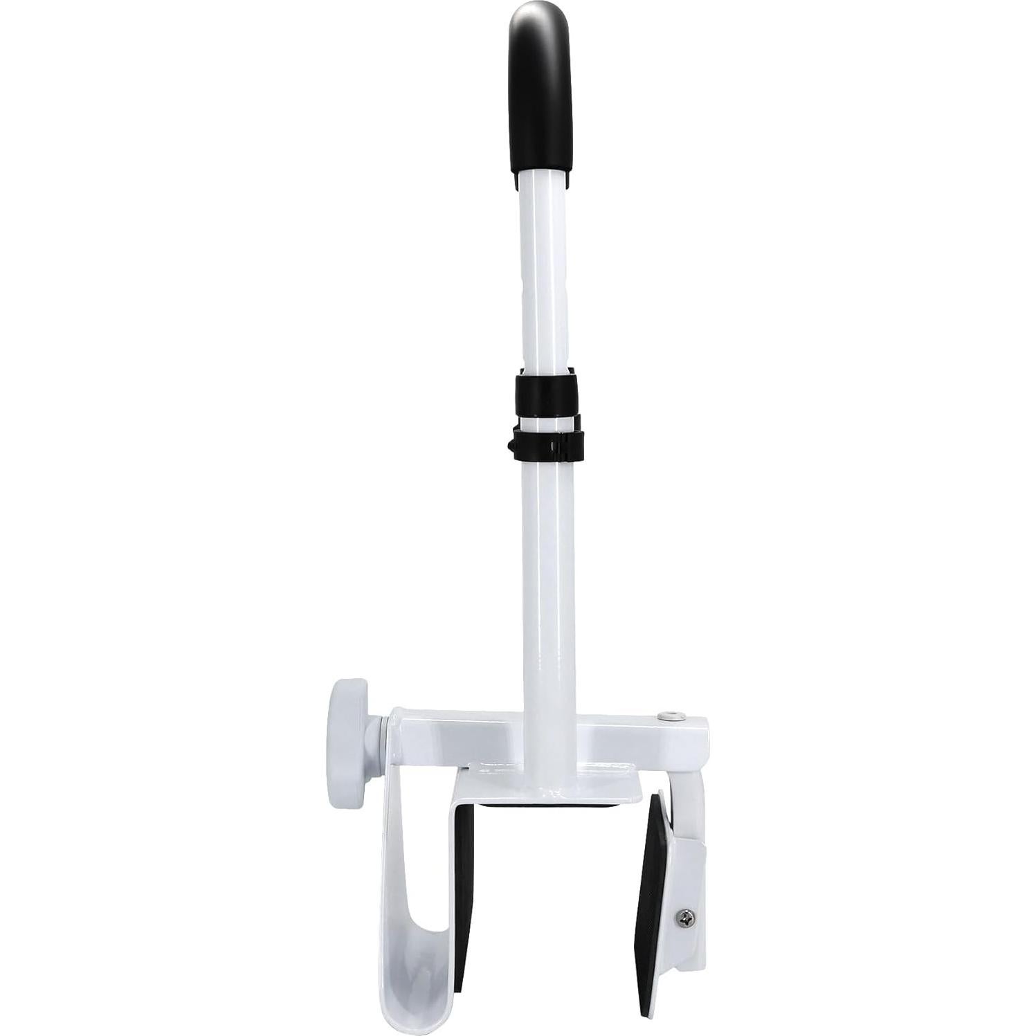 Barra de Agarre Vaunn Medical Ajustable para Bañera 136 kg