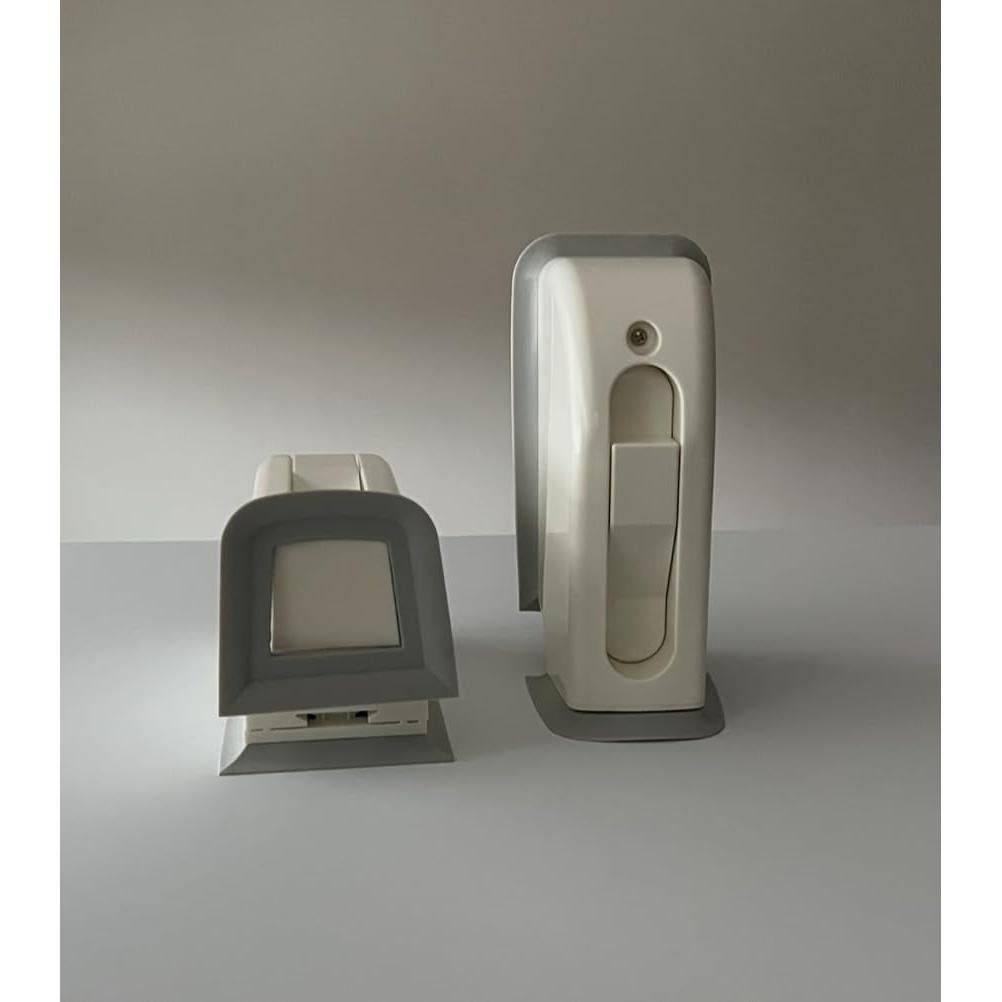 Barra de Seguridad para Bañera Start Smart - Antideslizante Ajustable