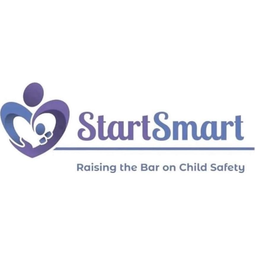 Barra de Seguridad para Bañera Start Smart - Antideslizante Ajustable