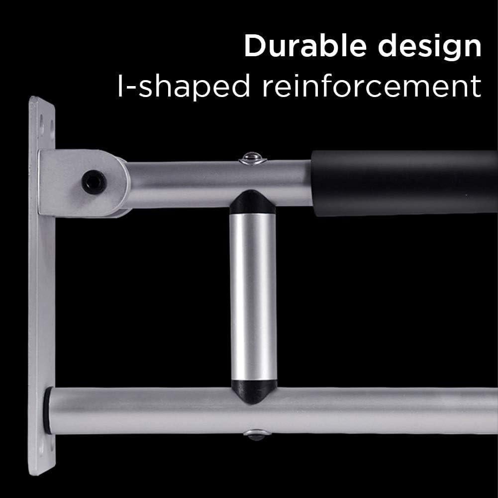 Barra de Agarre Plegable BotaBay 75cm para Baño y Ducha