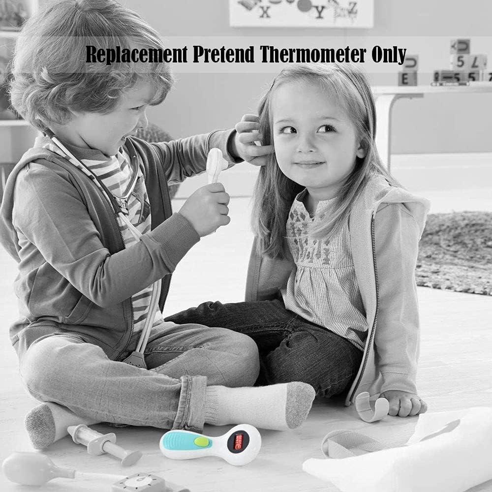 Termómetro de Juguete de Repuesto Fisher-Price DVH14