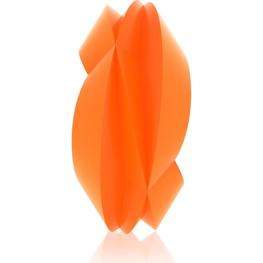 Termómetro de baño para bebés Famidoc, flor flotante