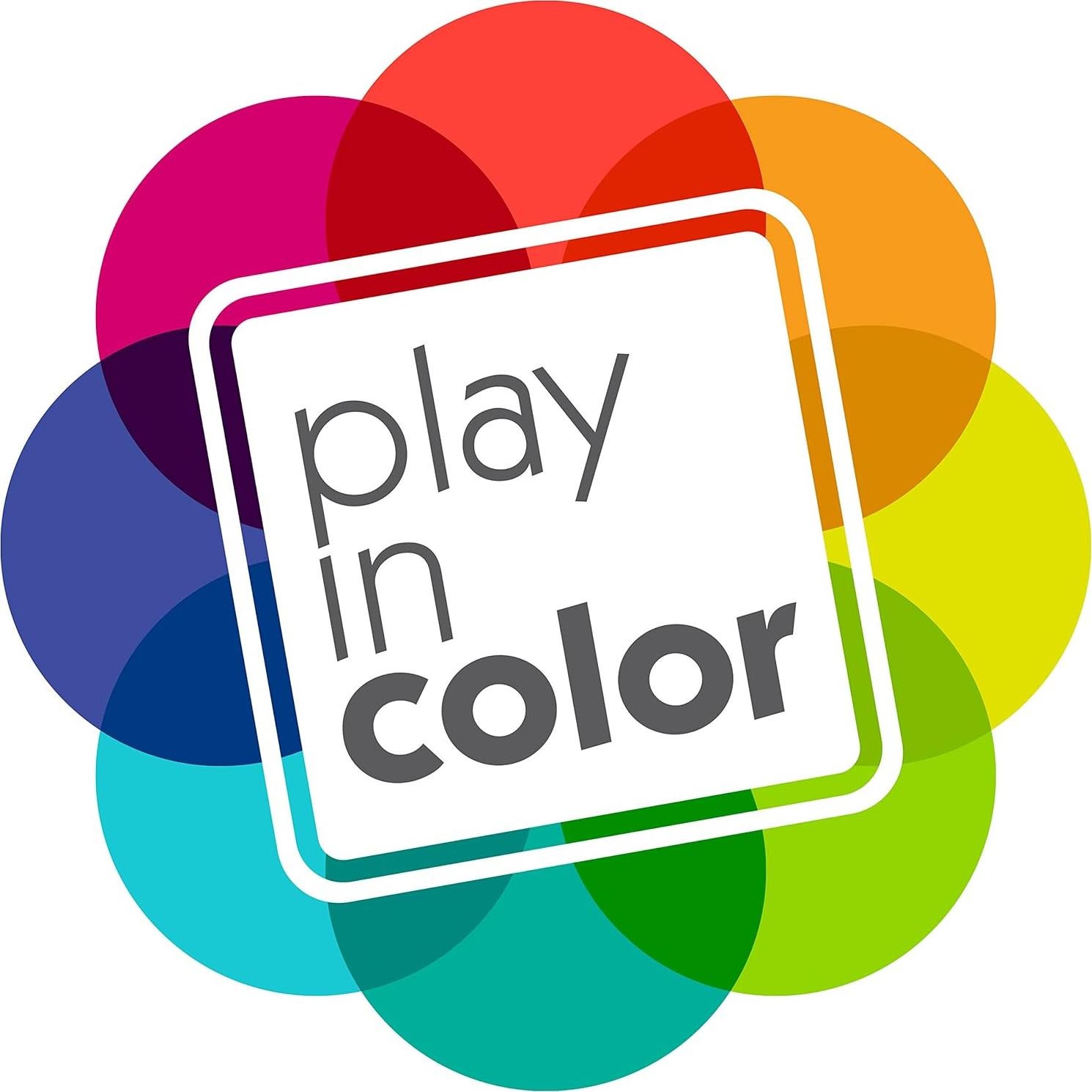 Pelota de Baño de Lluvia Sassy para Bebés 6+ Meses