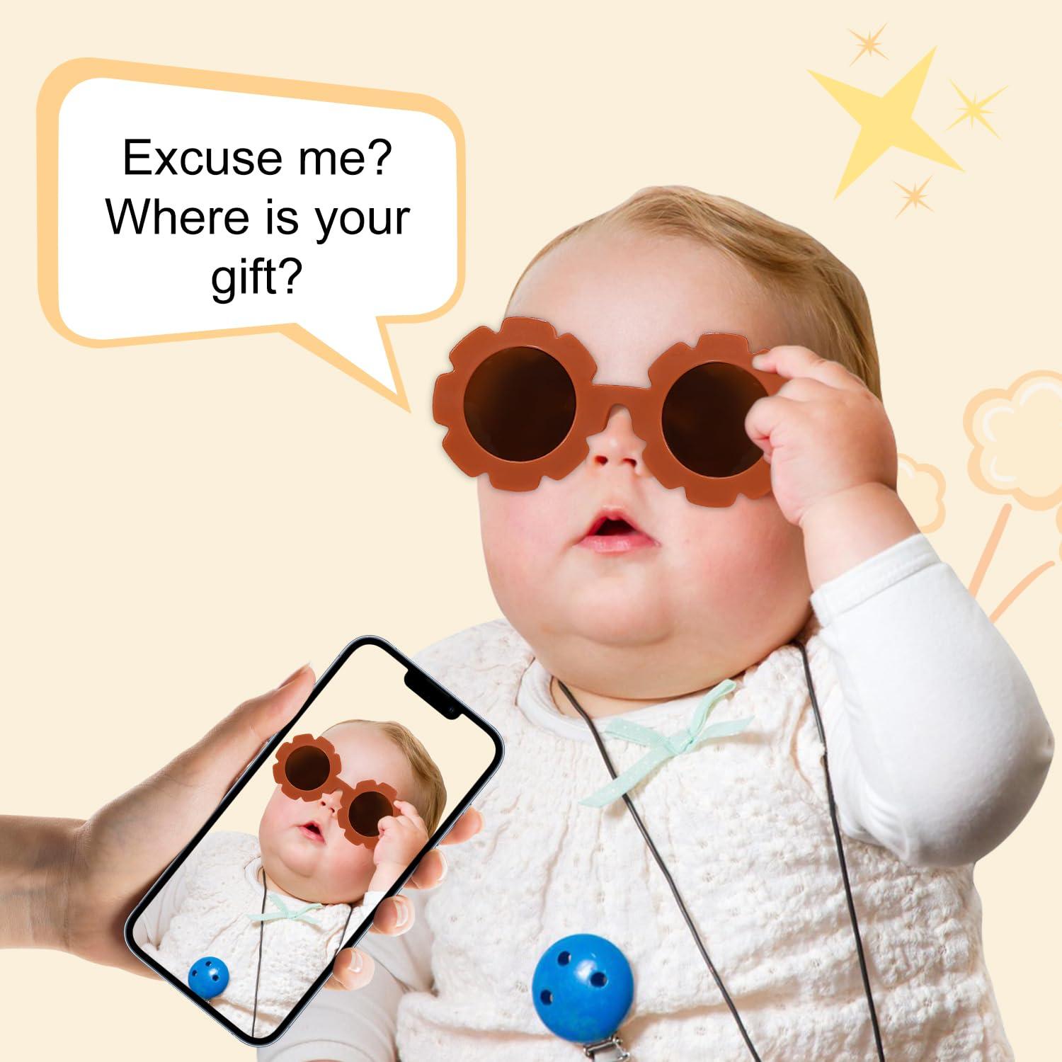 Canasta de Regalo para Niña Recién Nacida - INS Regalos Bebés