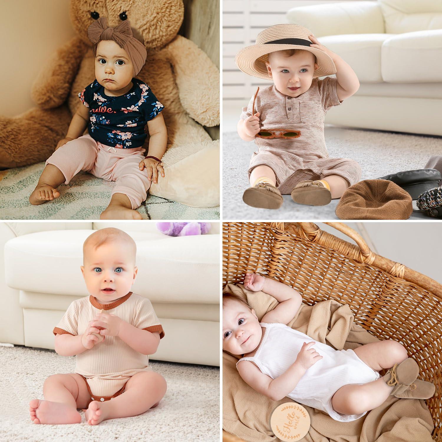 Canasta de Regalo para Niña Recién Nacida - INS Regalos Bebés