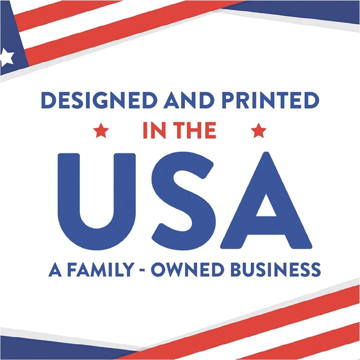 Etiquetas de Hitos de Embarazo Andaz Press 1 a 16 meses