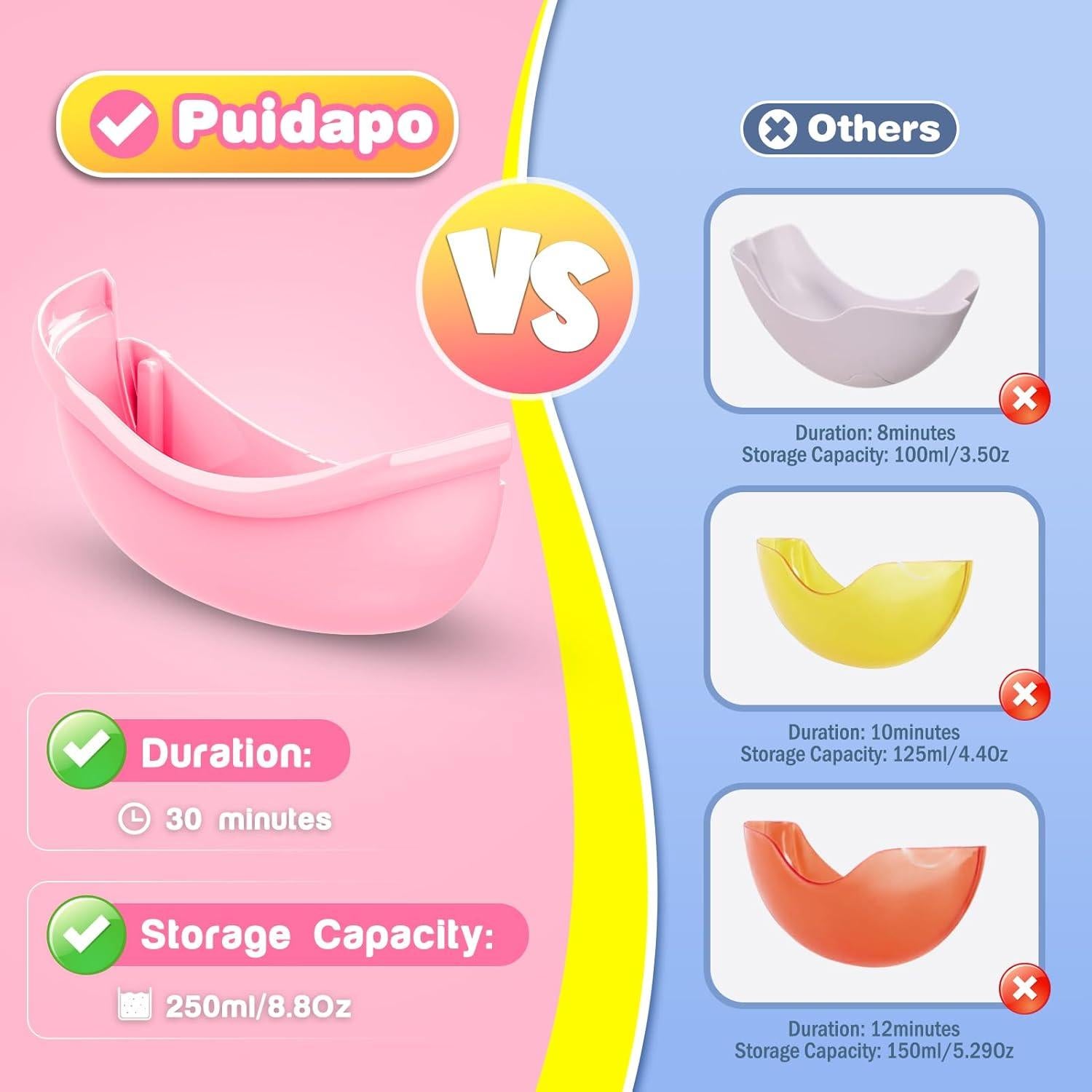 Juguete de baño Puidapo dinosaurio con máquina de burbujas