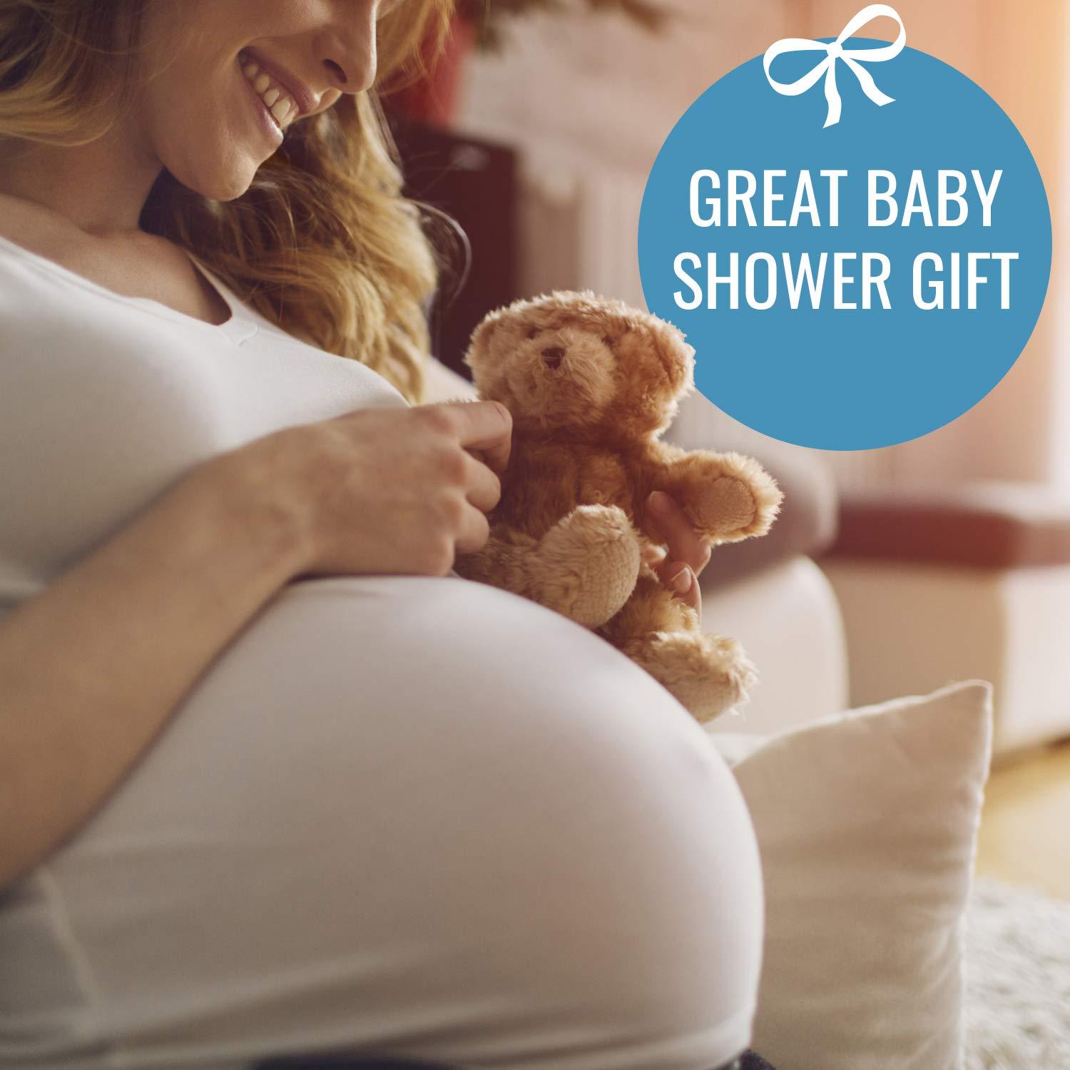 Termómetro Digital Infrarrojo Sin Contacto HealthSmart