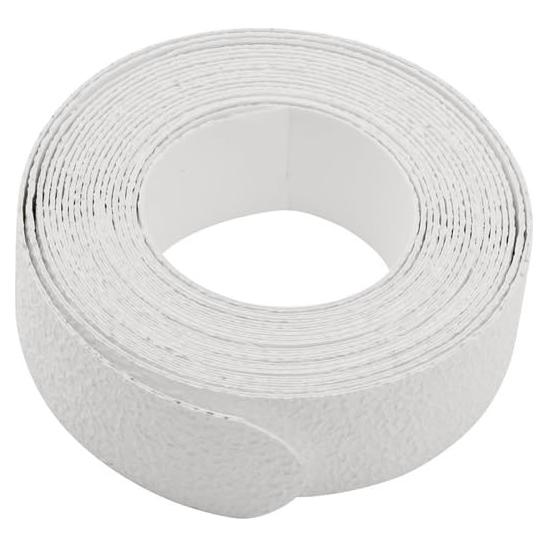 Tiras de Seguridad para Baño Safety First S1F545 17x46 cm