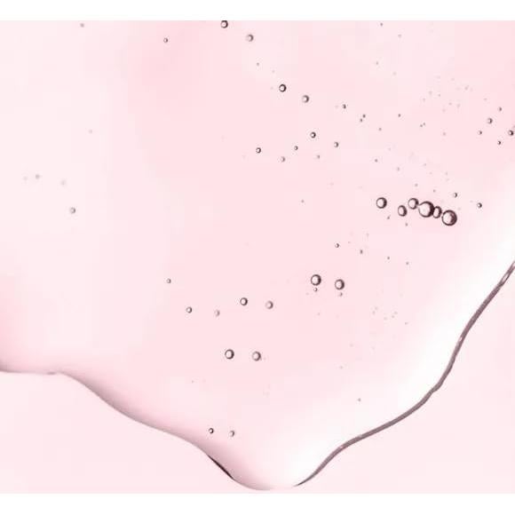 Aceite de Baño Avon Skin So Soft 500 ml - Hidratante Argán