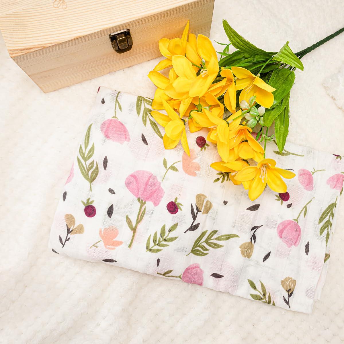 Canasta de Regalos para Nuevas Mamás - Cuidado Postparto