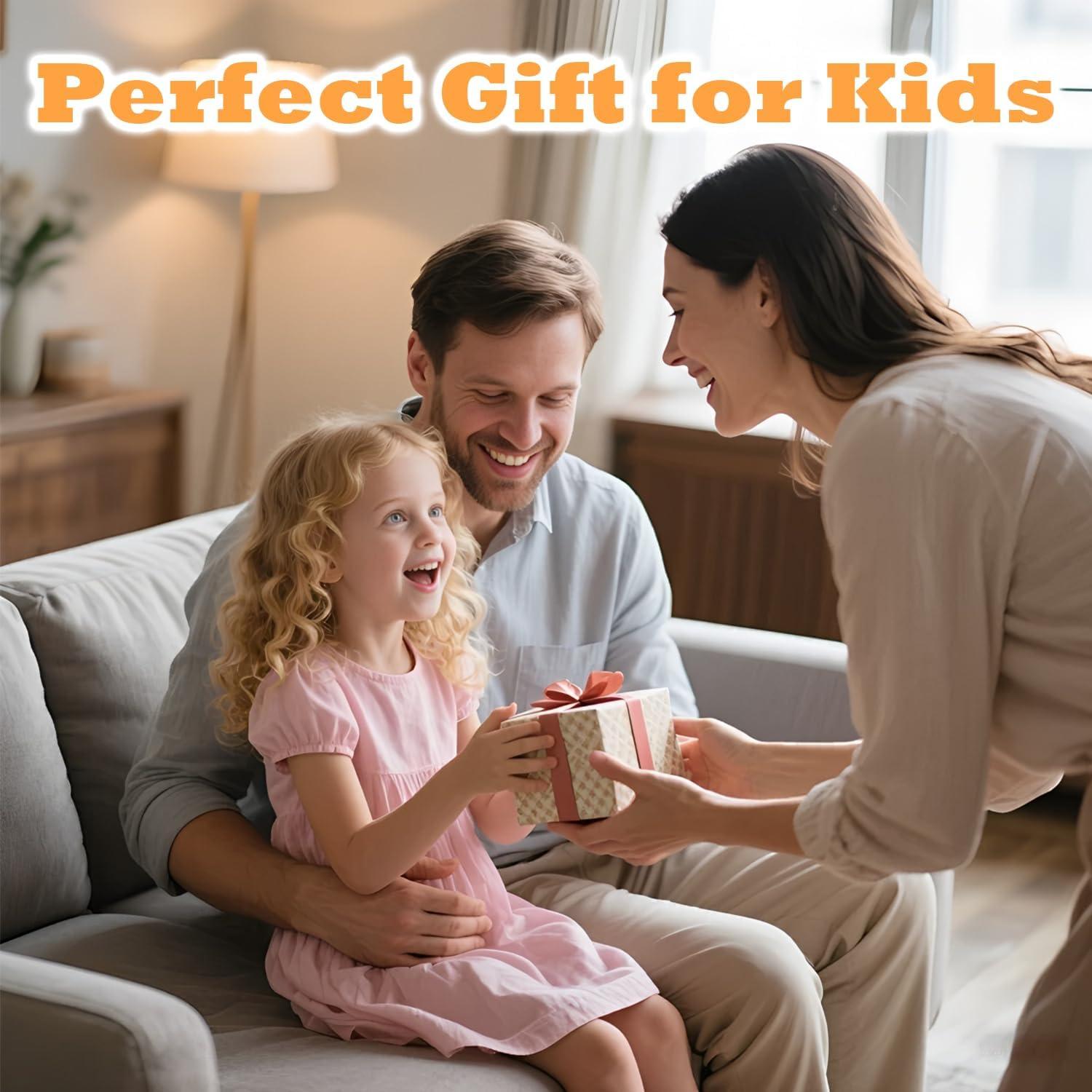 Juguete de Baño Cangrejo Burbujeante AOONTYEN para Bebés