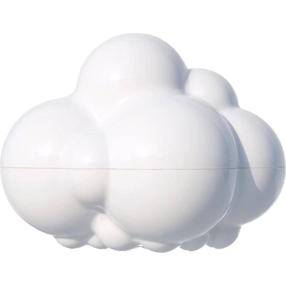 Juguete de Baño Nube de Lluvia Kid O - 24 meses+