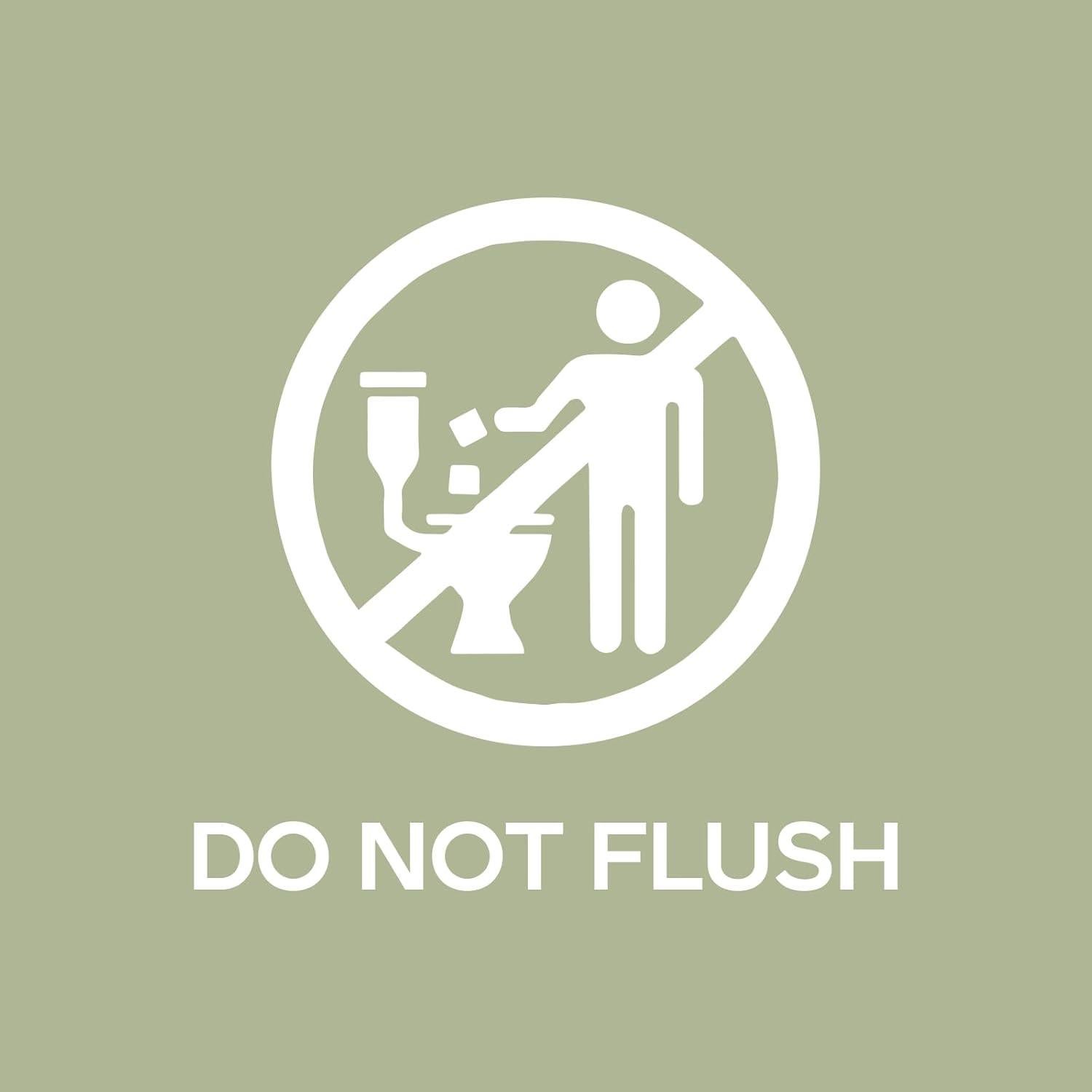 Toallitas Húmedas para Bebés Bc Babycare Cloud XL, 240 Unidades