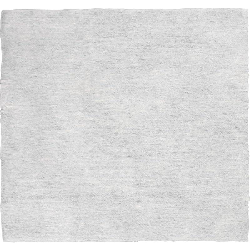 Toallitas Húmedas Dynarex Nice'n Fresh para Bebés - 140 Unidades