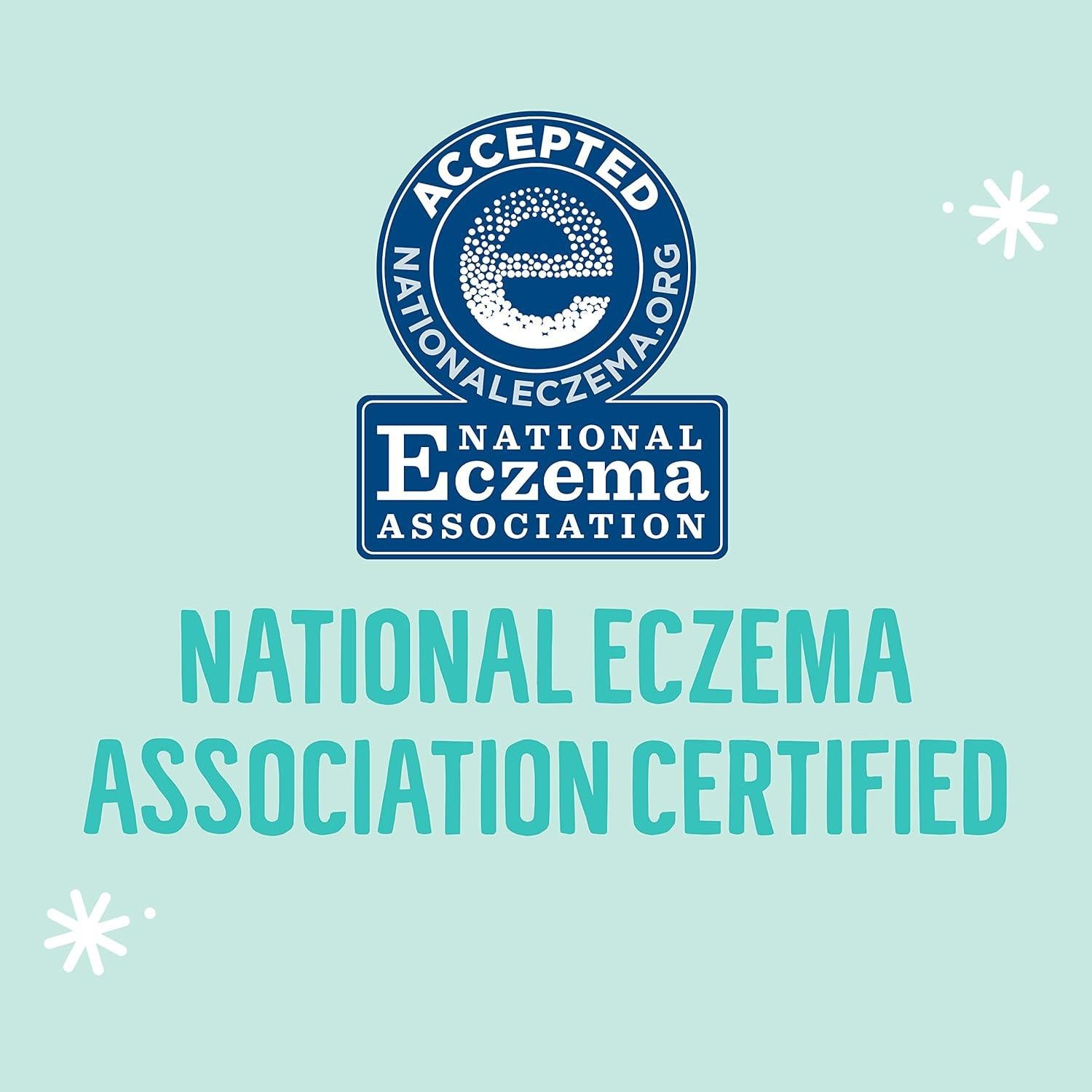 Toallitas para Bebé Seventh Generation 256 Unidades Sin Fragancia