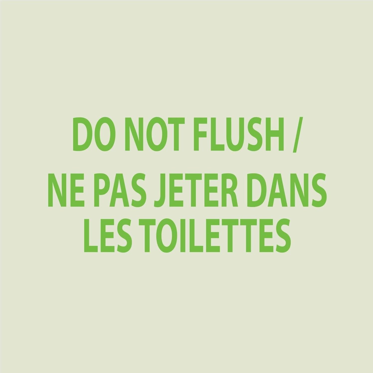 Toallitas Húmedas para Bebés Amazon Elements, 810 Unidades