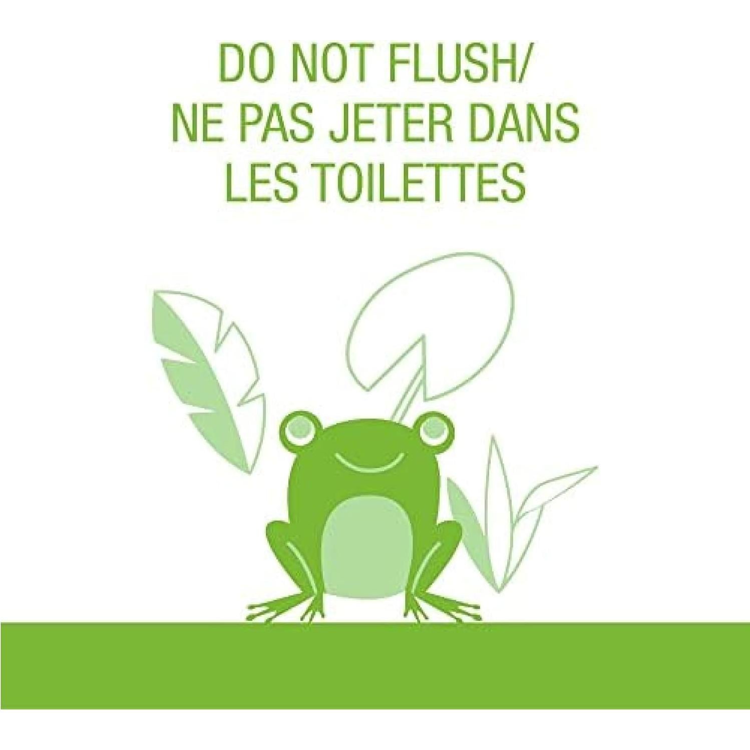 Toallitas Húmedas para Bebés Amazon Elements, 810 Unidades