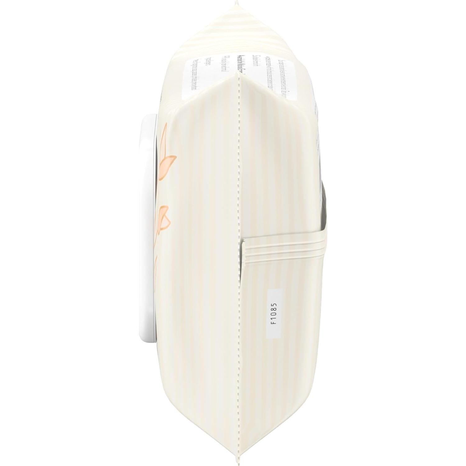 Toallitas Húmedas Aveeno Baby Sin Fragancia 25 ct - Piel Sensible