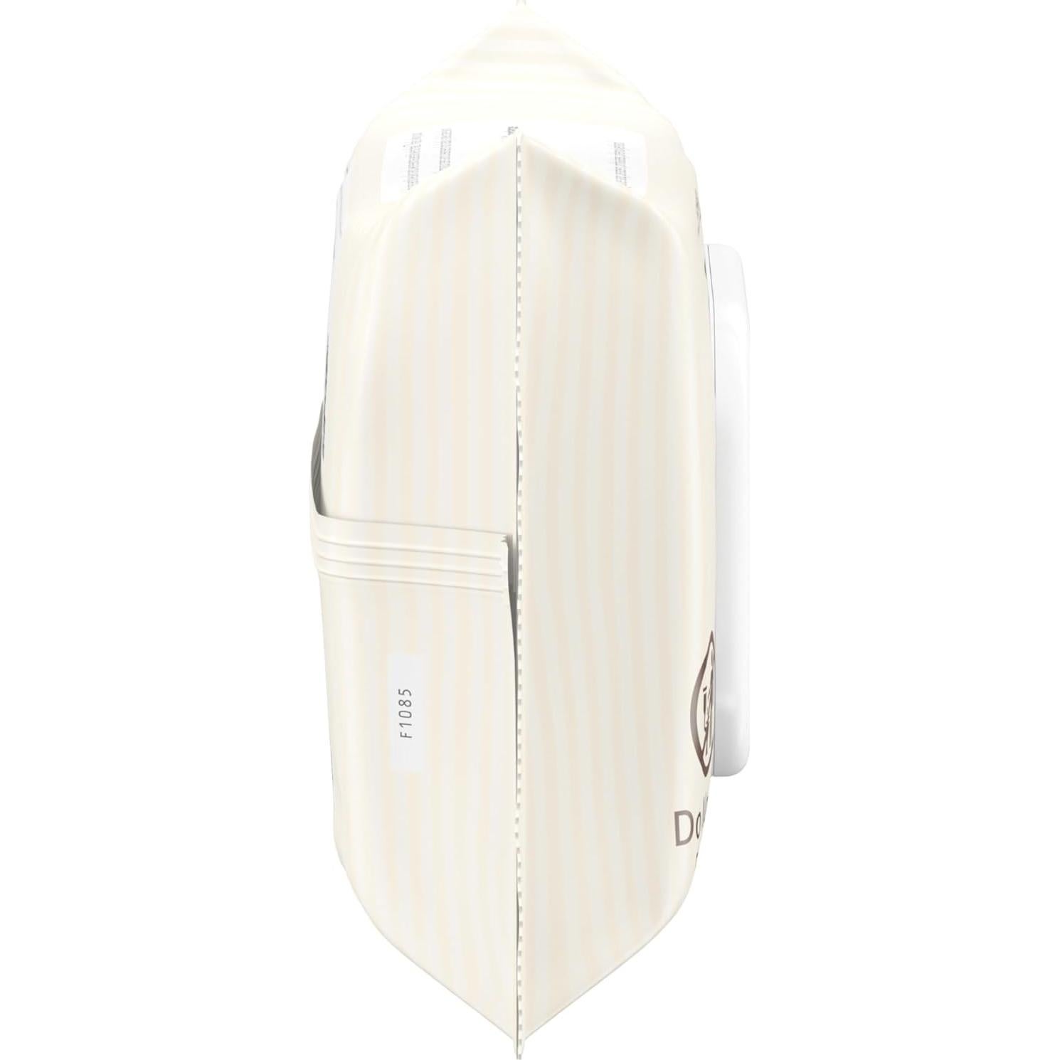 Toallitas Húmedas Aveeno Baby Sin Fragancia 25 ct - Piel Sensible