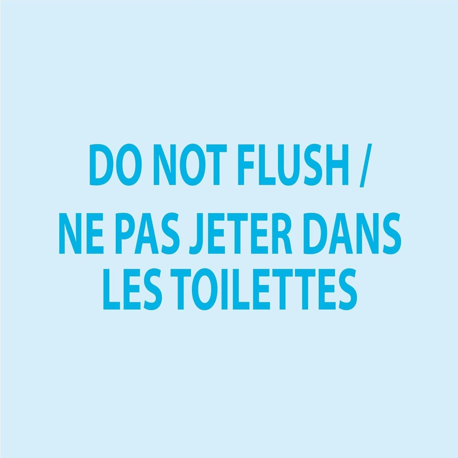 Toallitas para Bebés Amazon Elements Sin Fragancia 810 Unidades