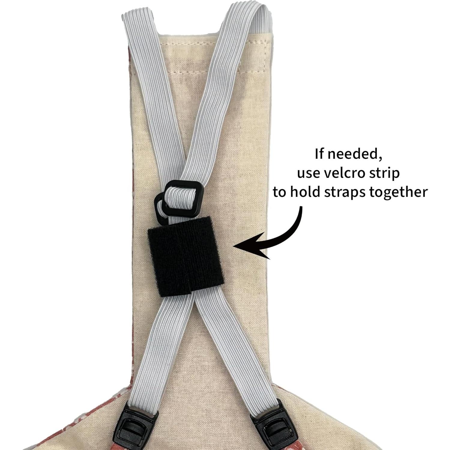 Pañales para Patos Pequeños Uni Infinity - Floral Rosa